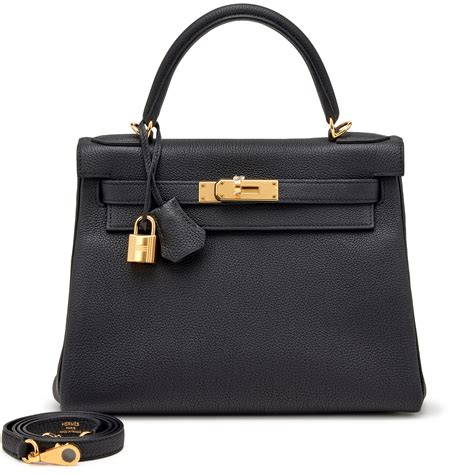 hermes kelly togo 32 leather bag|hermes kelly retourne for sale.